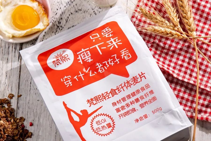 鏄庢槦鎺ㄨ崘楹︾墖,鏄庢槦鍚屾楹︾墖鍝釜濂藉悆