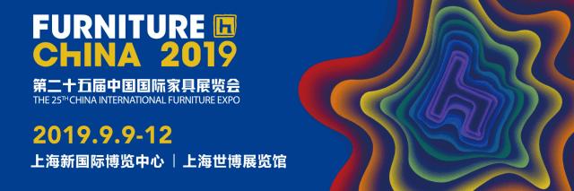 为什么别人家的装修就那么好看,为啥别人家的高级又大气