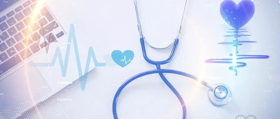 sle寿命一般多久,sle要做哪些检查