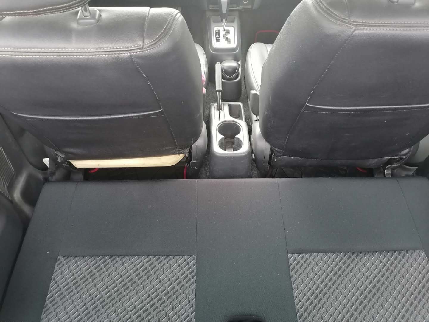 略显可爱的越野车铃木吉姆尼,二手吉姆尼越野能力有多强