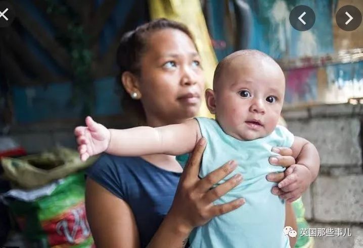 在菲律宾买只猫多少钱,在菲律宾卖童装