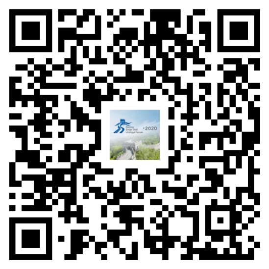 鍖椾含寰垱娉屽翱澶栫璁哄潧,鍖椾含绉按娼尰闄㈡満鍣ㄤ汉鎵嬫湳涓績