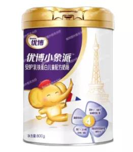 alimentum婴儿配方奶粉产品,最全婴幼儿奶粉配方对比表
