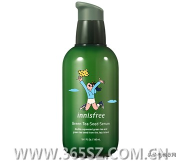 爱意礼物定制,爱意甄选礼物推荐