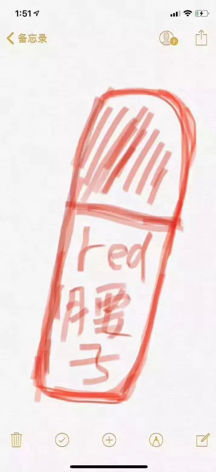 我快被这群代购的朋友圈笑死了哈哈哈哈哈哈哈!