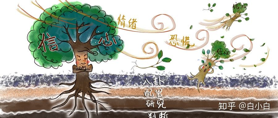 休完产假回来被边缘化,疫情结束妈妈回来了