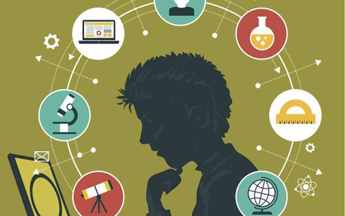 爆汁裂变干货分享:2020公众号最新引流的方法汇总