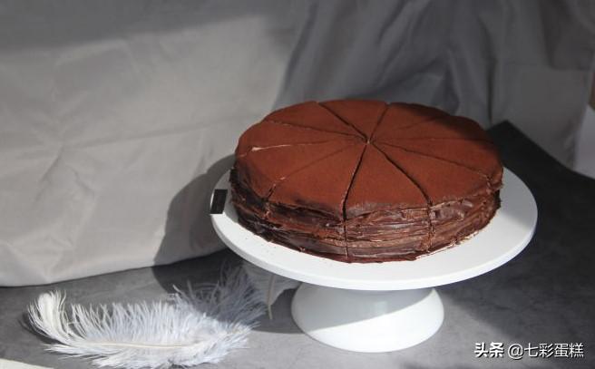 苏州长发蛋糕价目表,苏州7cake蛋糕