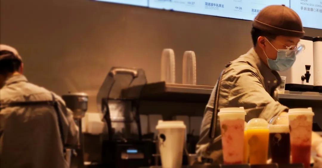 魅族相册修复,魅族相机怎么修图