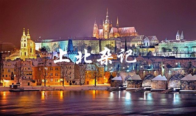 美国军工,一——「洛克希德·马丁」