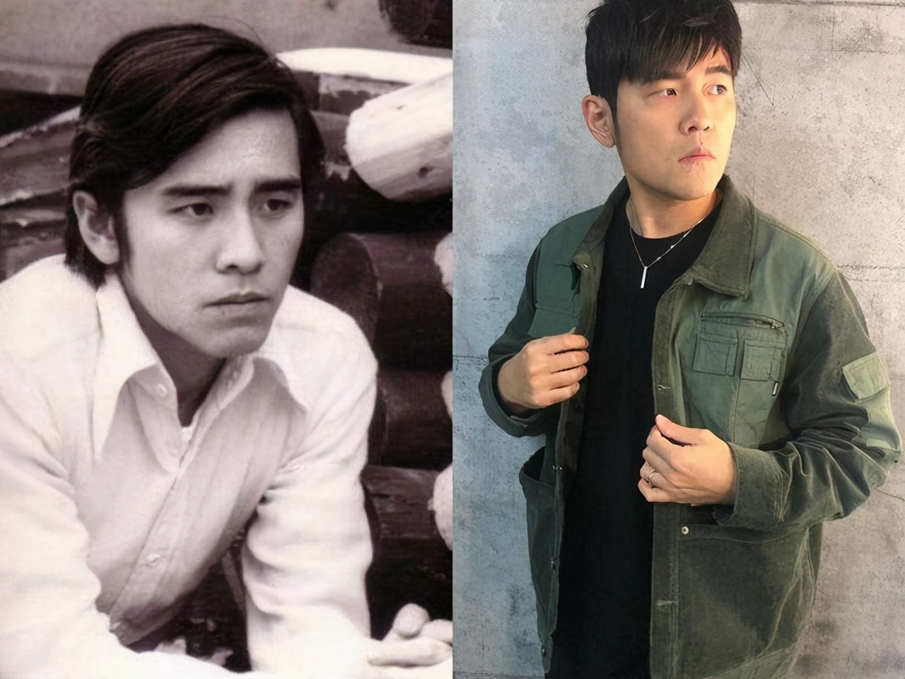 “岳云鹏私生女”事件：德云社已发律师函，岳云鹏不该验DNA