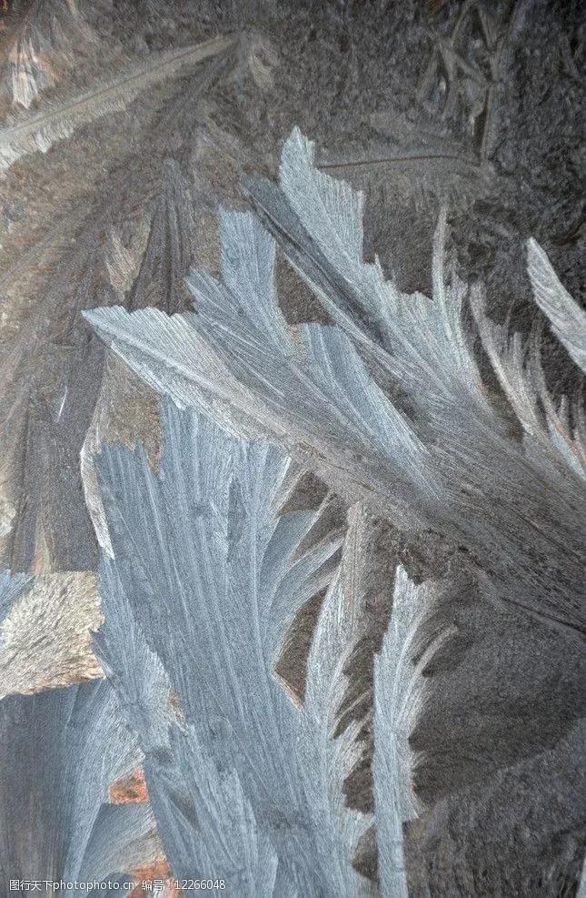 7种自然现象的物态变化,自然界中的物态变化总结