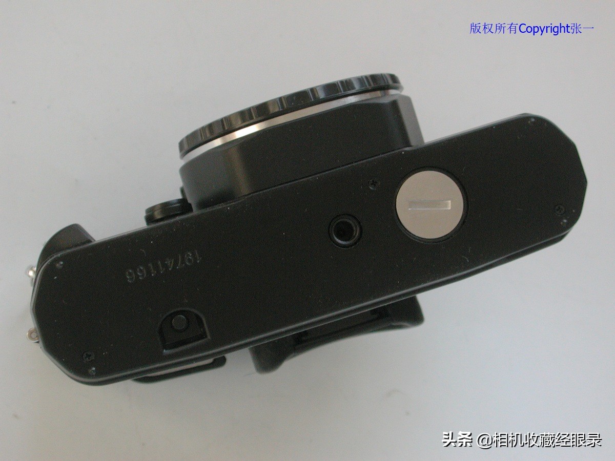 凤凰dc303n相机多少钱,凤凰dc303k相机多少钱