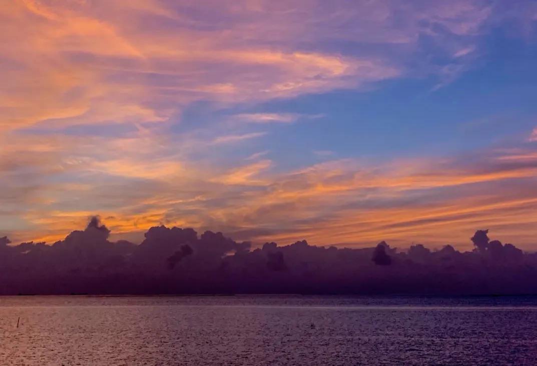中山东区最值得去的地方,中山古镇好逛的地方