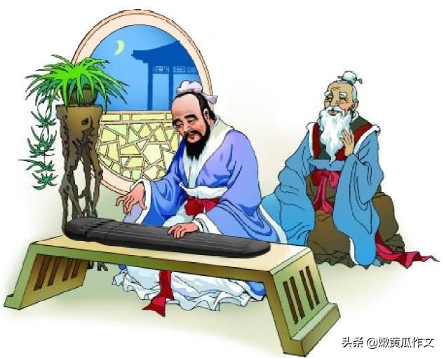 以选择坚持学习为话题的作文,以助力成长为话题的中考满分作文