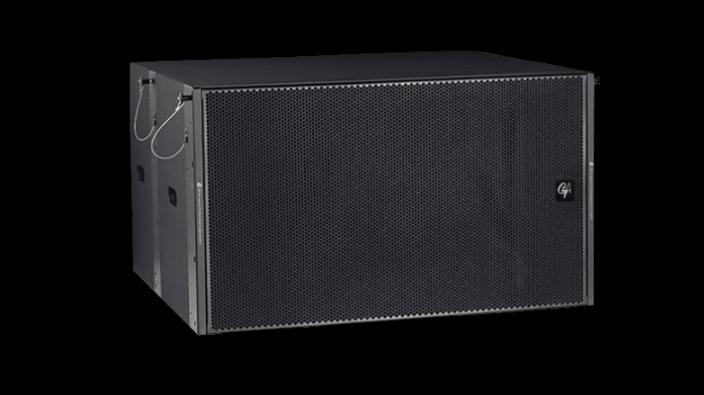 买一套卡拉ok的设备多少钱,500元左右的卡拉ok音响推荐