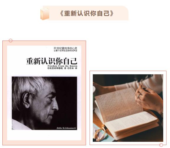 每日必读最好的十本书,推荐一生必读的十本书