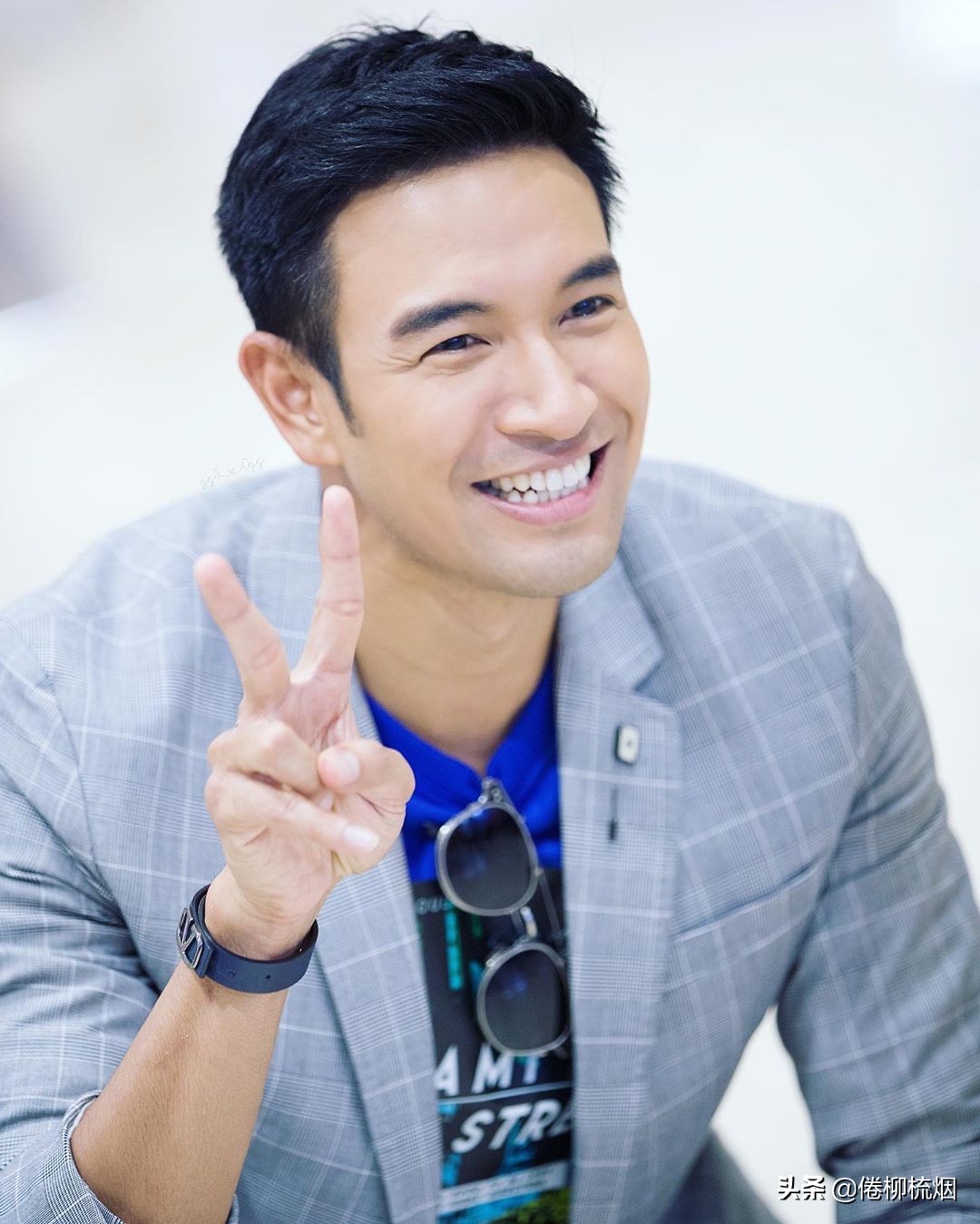 great娉版槦閲囪,娉版槦great鍚庡彴閲囪