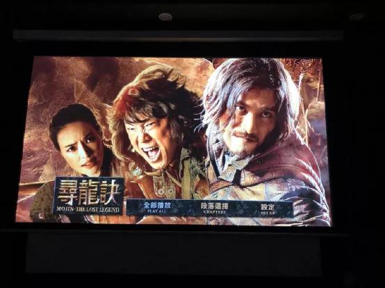 oppo粉,oppo粉紫色手机