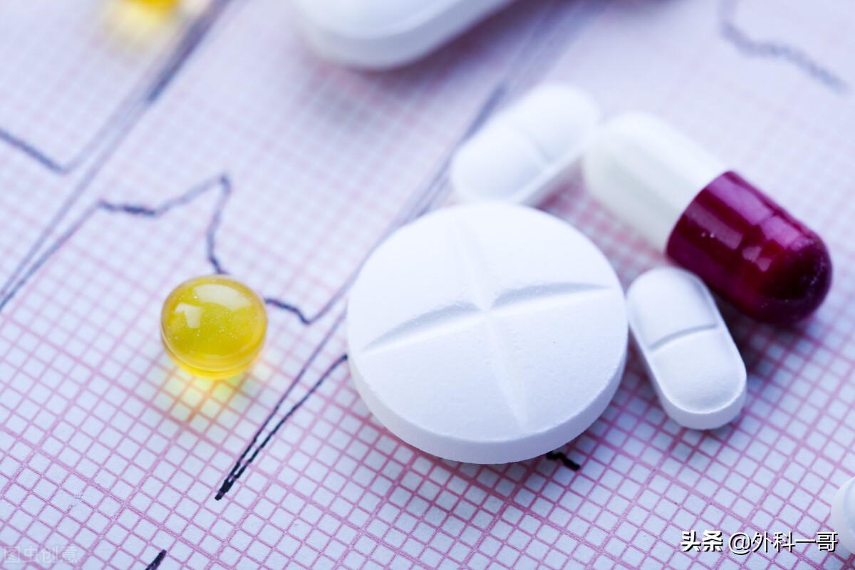 华法林服药的注意事项,华法令口服后控制标准