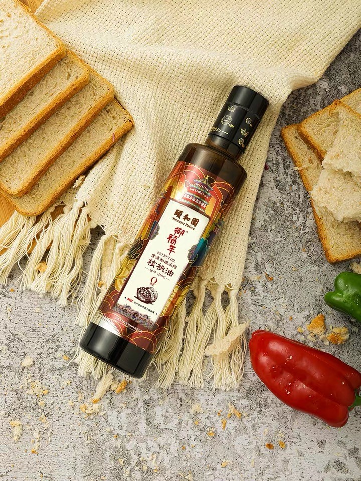 如何选购食用油避免进入使用误区,大多数家庭都选错了食用油