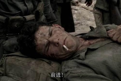 吸粗烟危害大还是细支烟危害大,抽毛烟和纸烟哪个危害大