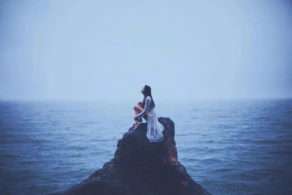 如何通过分享提高自己的影响力,如何提升自己的影响力书籍