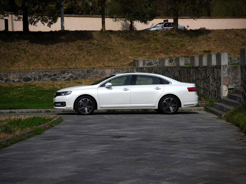 东风a9什么时候出来的,2017年11月生产东风a9值得购买吗