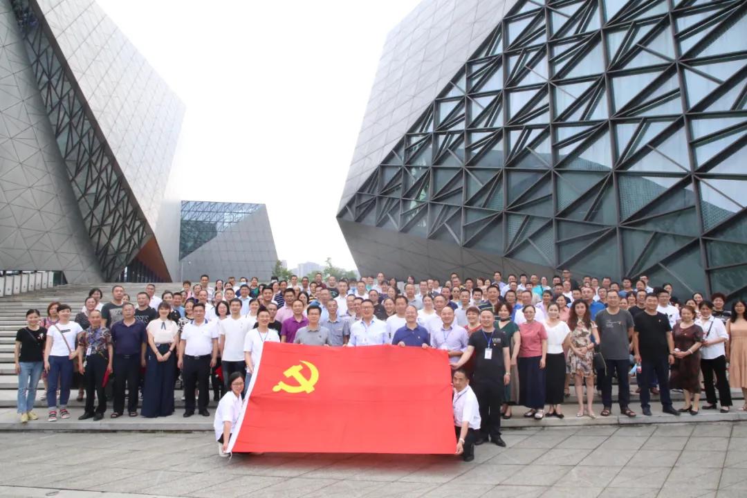 什么样的小区业主说了算,小区让业主买得放心住得放心