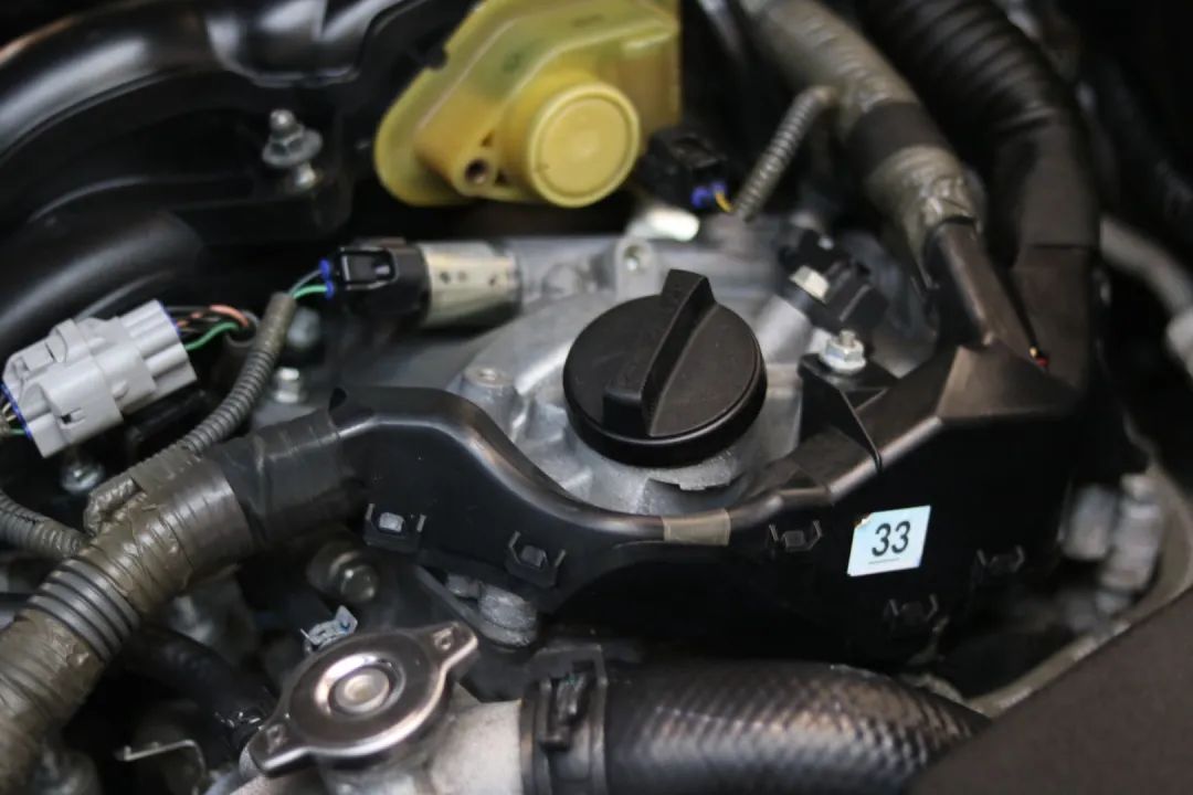 怪兽修车翻新,怪兽修车完整版