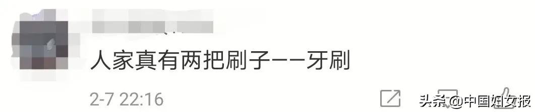 上联：AgZnNaFGaHfMg下联：ReSgTcAuAsScTi