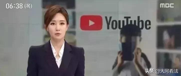 “关注我，给你看我妈洗澡！”