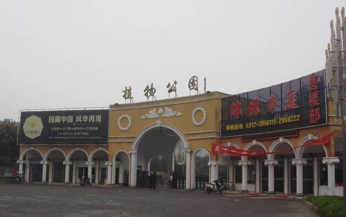 高碑店市谭景顺豆腐丝是清真吗,易县哪里卖正宗高碑店市豆腐丝