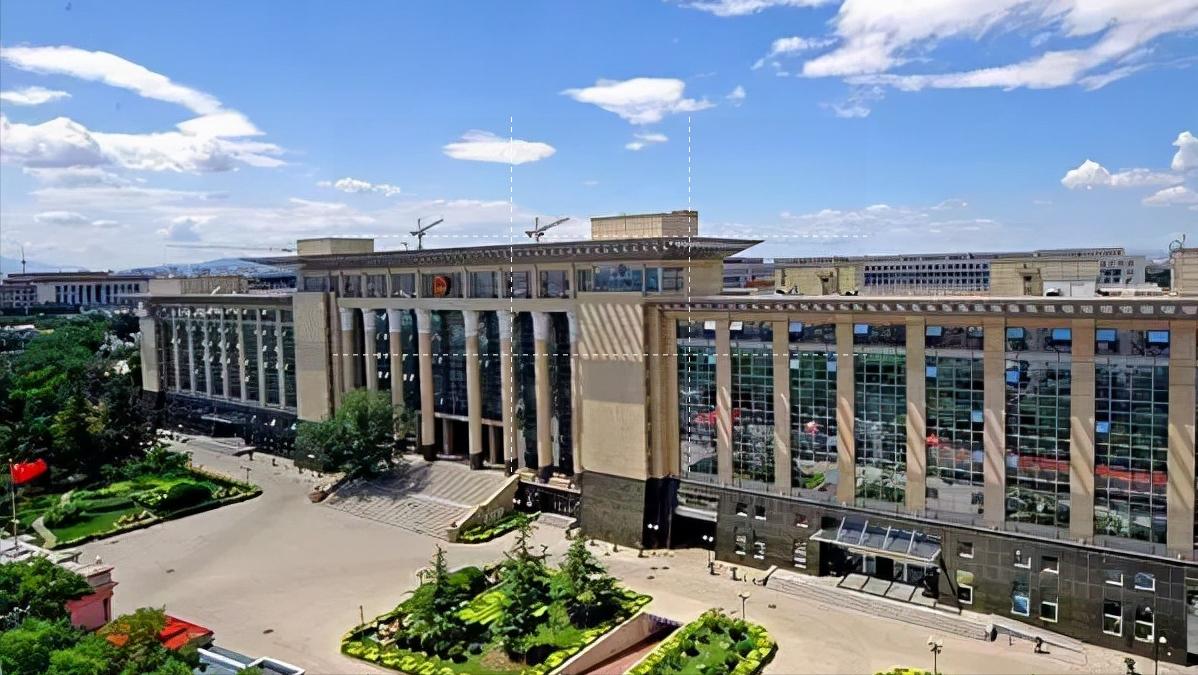 不服民事判决怎么上诉,不服判决如何解决