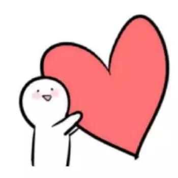 日亚的产品销量排名,日本超市销量最高的洗面奶