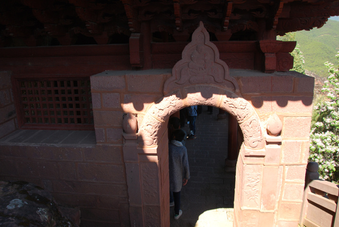 五一四日三晚旅游,五一四日旅游攻略