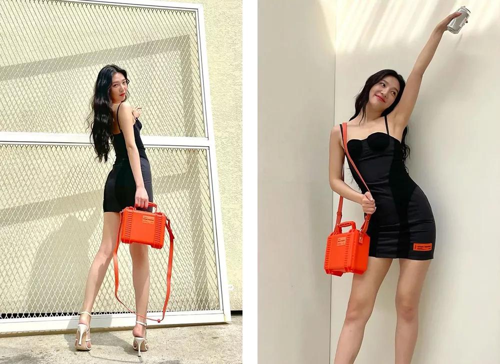 果汁美貌朴秀荣,果汁甜蜜朴秀荣