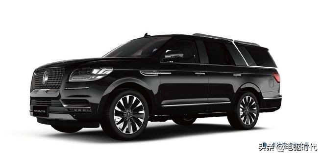 皮卡市场也面临一定的压力,皮卡车越来越难卖了