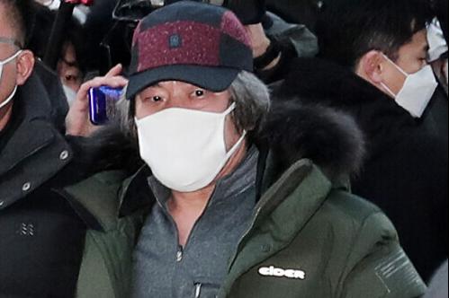 素媛案罪犯将出狱再次犯罪几率,素媛案罪犯出狱黑帮放话了吗