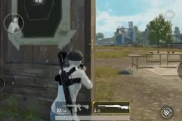 刺激战场中的新版本灵敏度,刺激战场新版本各种灵敏度