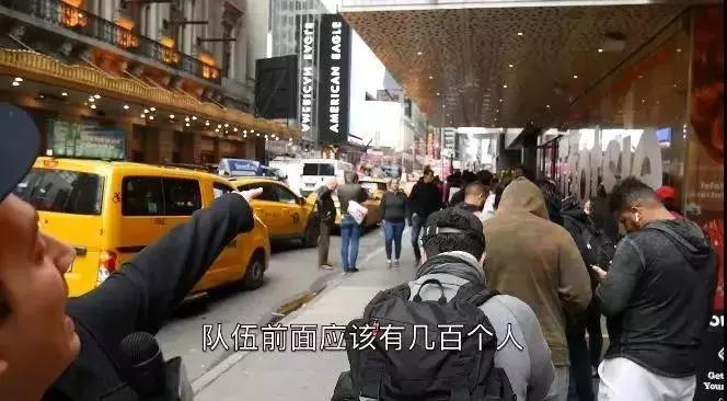 一加是哪国的手机品牌,一加10pro是哪个品牌手机