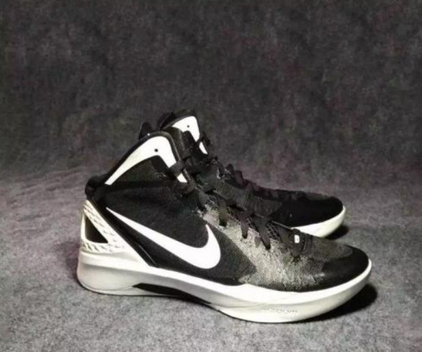 脚长怎么选板鞋显脚小,宽脚肥脚怎么选鞋