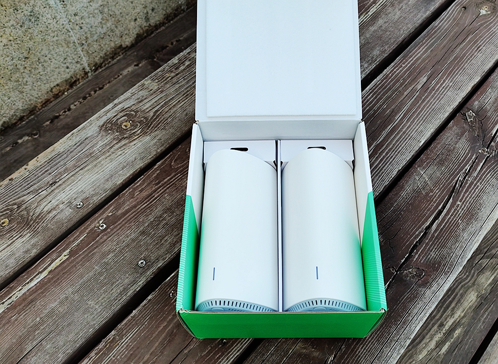 360全屋路由双母装怎么紧急升级,360全屋路由双母装设置