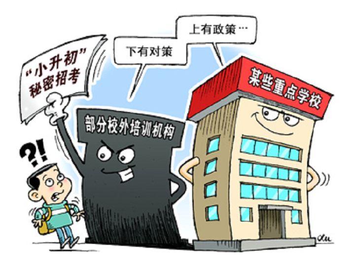 少儿编程怎么规划,做少儿编程