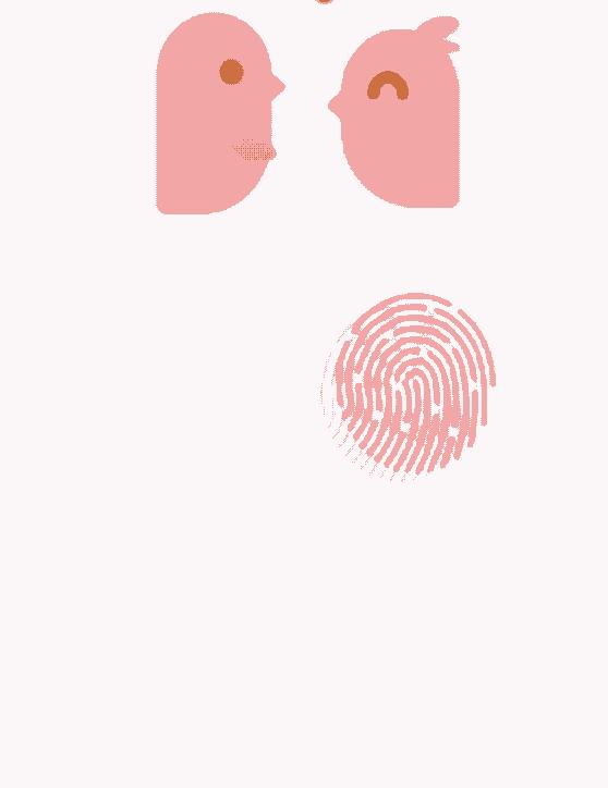 为干掉微信,欺骗900万情侣,恶意赖账15亿!史上最坑APP,凉了!