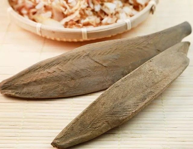 日本食物好吃又好玩,日本食物好吃