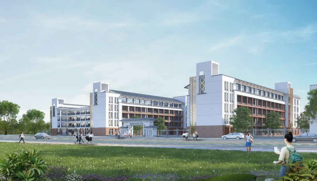 襄城考上几个清华北大,襄城县学霸