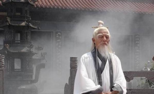 中国疫情一览表2022,中国历史上的重大疫病