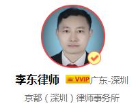 增值税征税范围的一般规定有哪些,增值税的征税范围包括