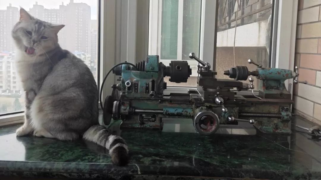 偷看男朋友账单,偷看男朋友的账单